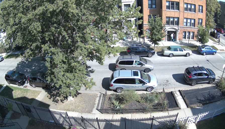 Reolink Camera Two_01_Reolink Home Hub One_20250926143230.jpg